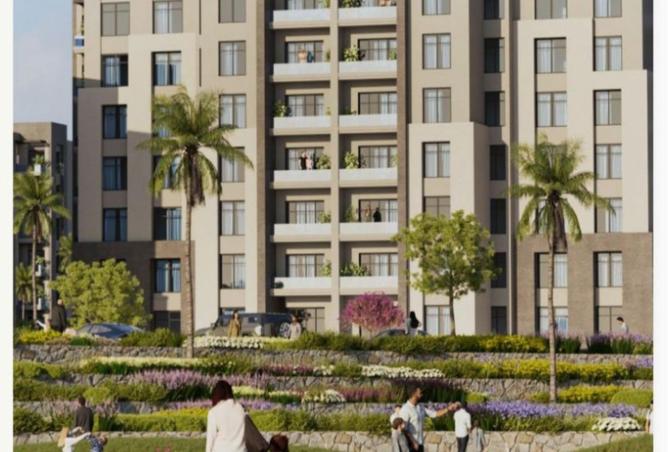 68005711 - الصورة الرئيسية للعقار