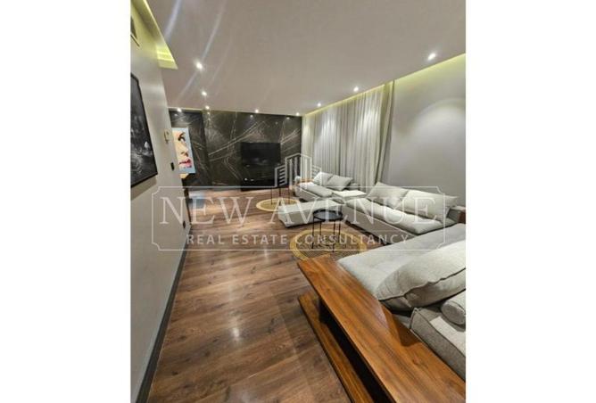 81826661 - Property Main Image