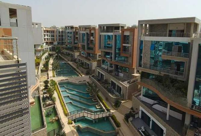 93812762 - Property Main Image