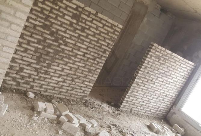 8436675 - صورة العقار 3