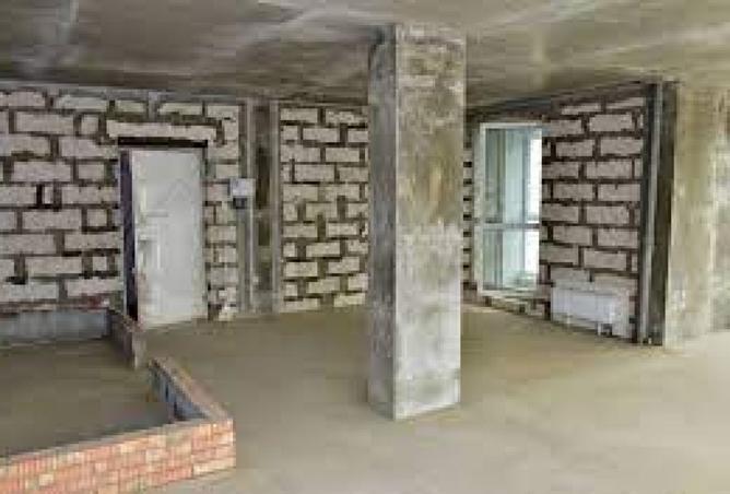 8436675 - الصورة الرئيسية للعقار