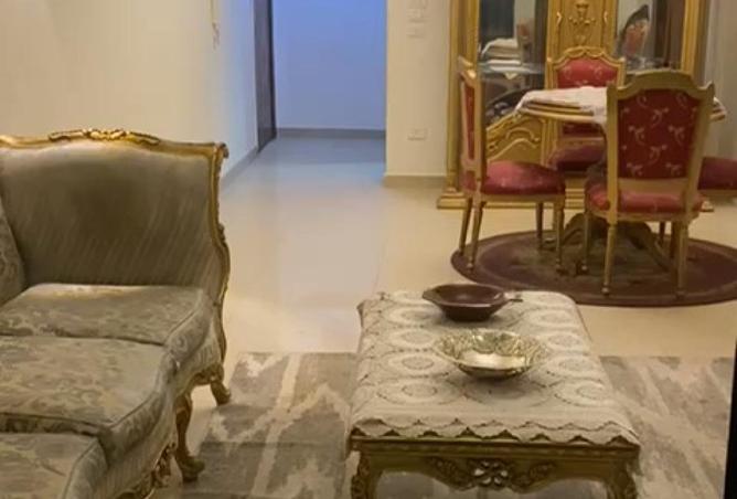 86671875 - الصورة الرئيسية للعقار