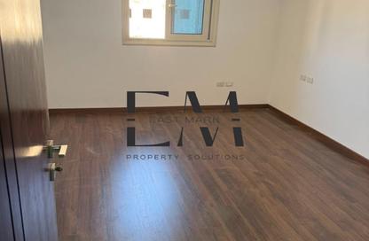 Office Space - Studio - 4 Bathrooms for rent in Al Thawra St. - El Korba - Heliopolis - Masr El Gedida - Cairo