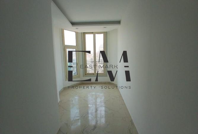 102910692 - Property Main Image