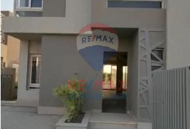 8509304 - الصورة الرئيسية للعقار