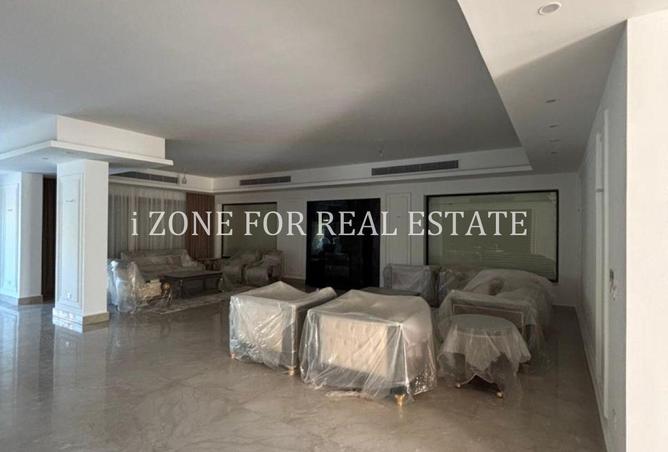 8627227 - Property Image 2