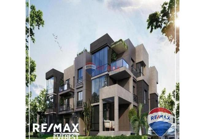 8519920 - صورة العقار 3