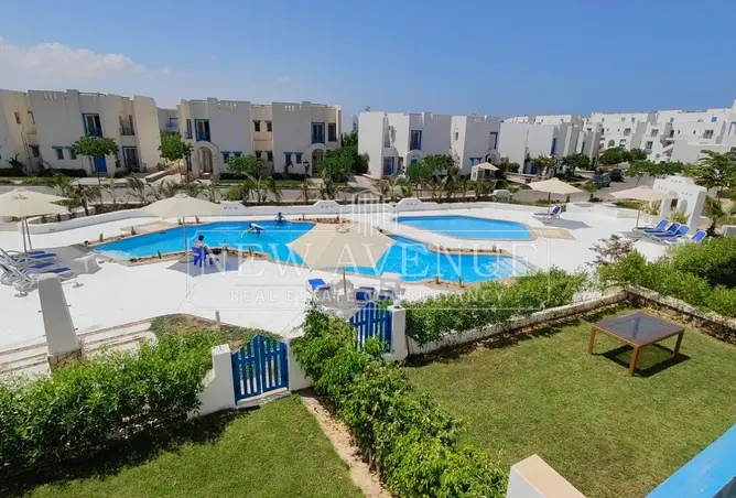 109638671 - صورة العقار 2