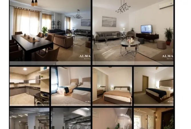 113254045 - Property Image 3