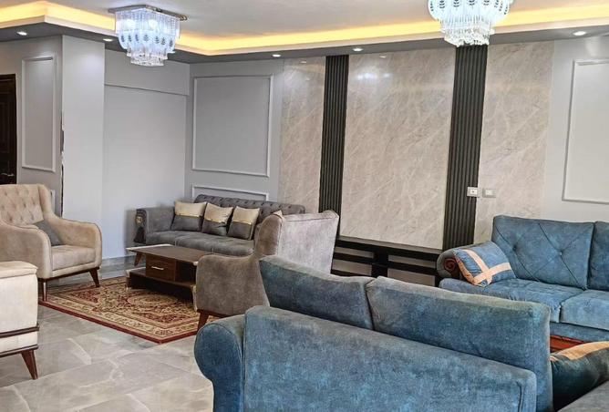 87843080 - صورة العقار 3