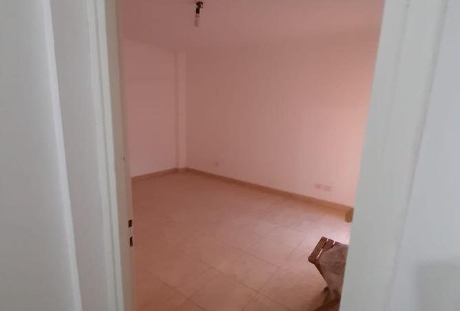 8454290 - صورة العقار 3