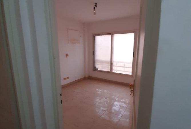 8454290 - صورة العقار 2