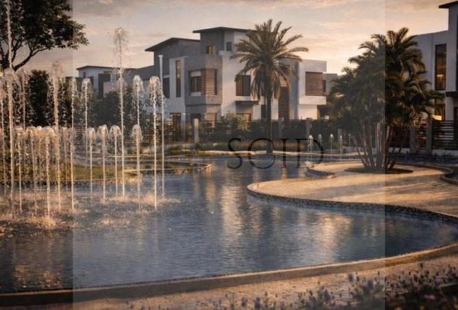 79998522 - صورة العقار 2