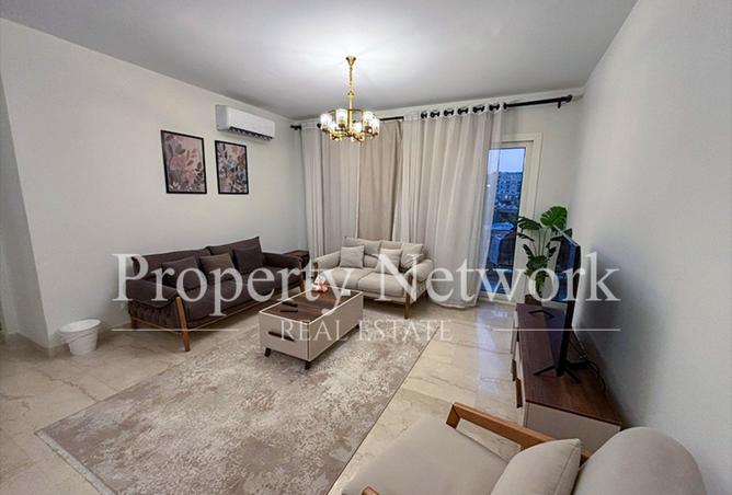 102059075 - Property Image 2