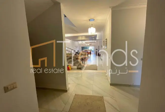 109905741 - صورة العقار 3