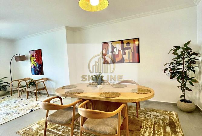 74578533 - Property Image 3