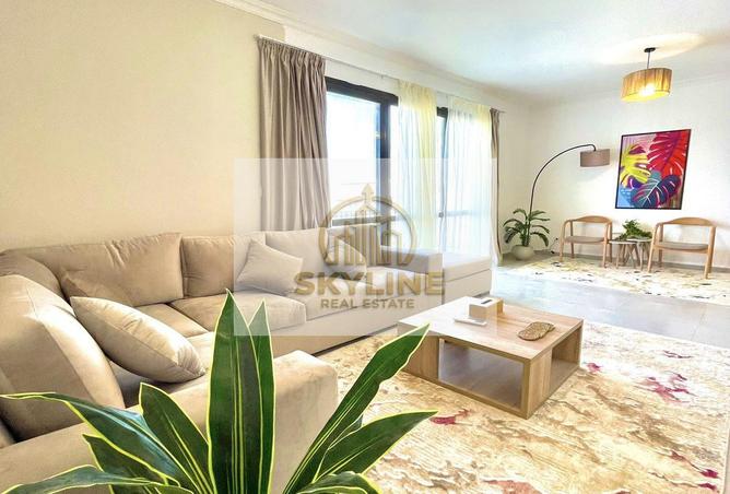 74578533 - Property Main Image