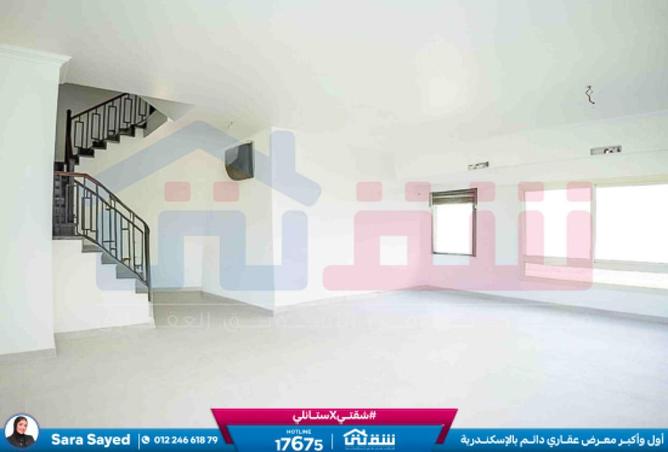 8594386 - Property Image 3