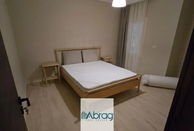 112976334 - صورة العقار 2