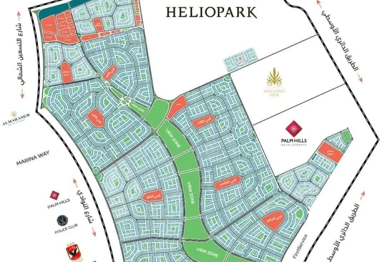 111316886 - Property Main Image