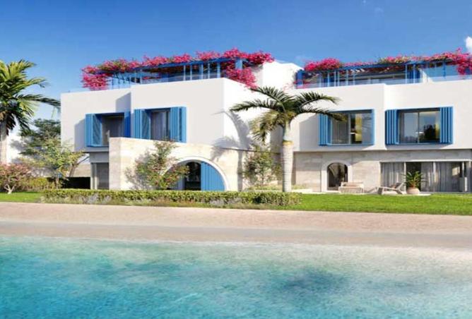 65913132 - الصورة الرئيسية للعقار