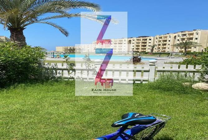 76238038 - الصورة الرئيسية للعقار