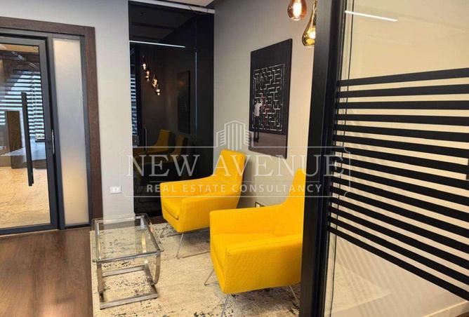 99114310 - Property Image 2