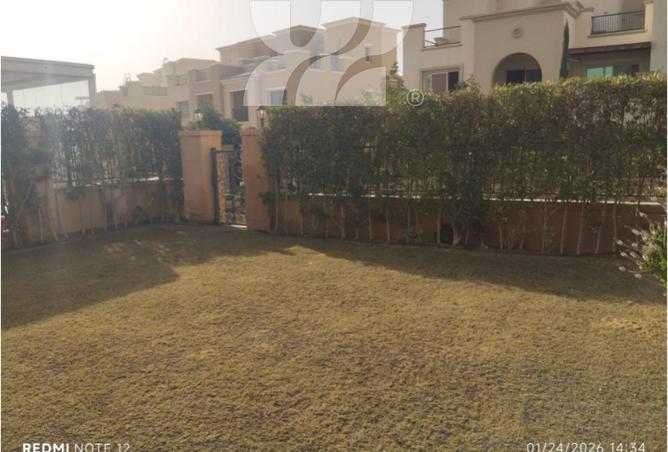 58492502 - صورة العقار 3