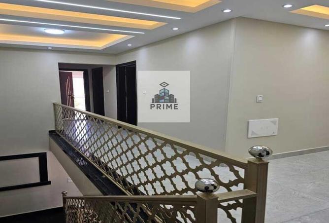 8603821 - صورة العقار 2