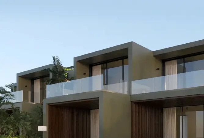 112969805 - Property Image 2