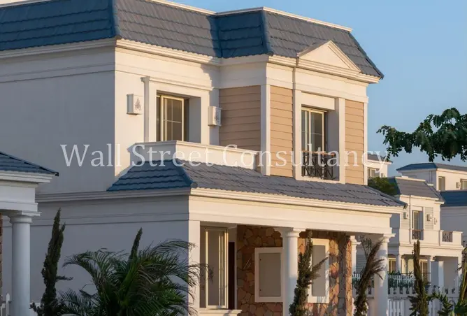 116490200 - Property Image 2