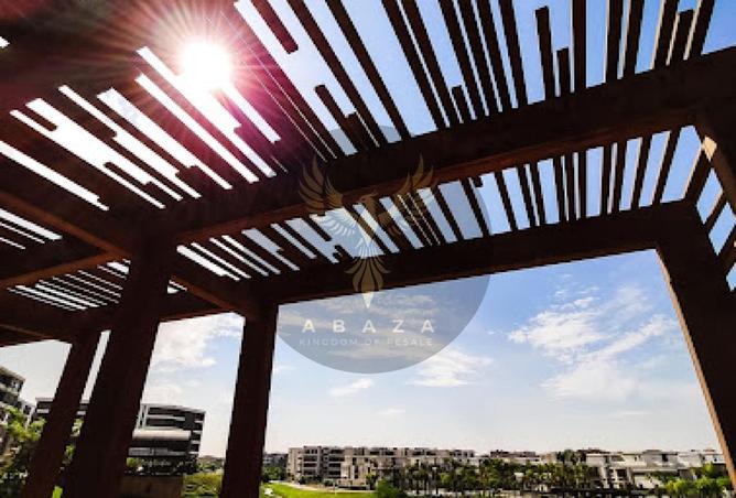 8562276 - صورة العقار 3