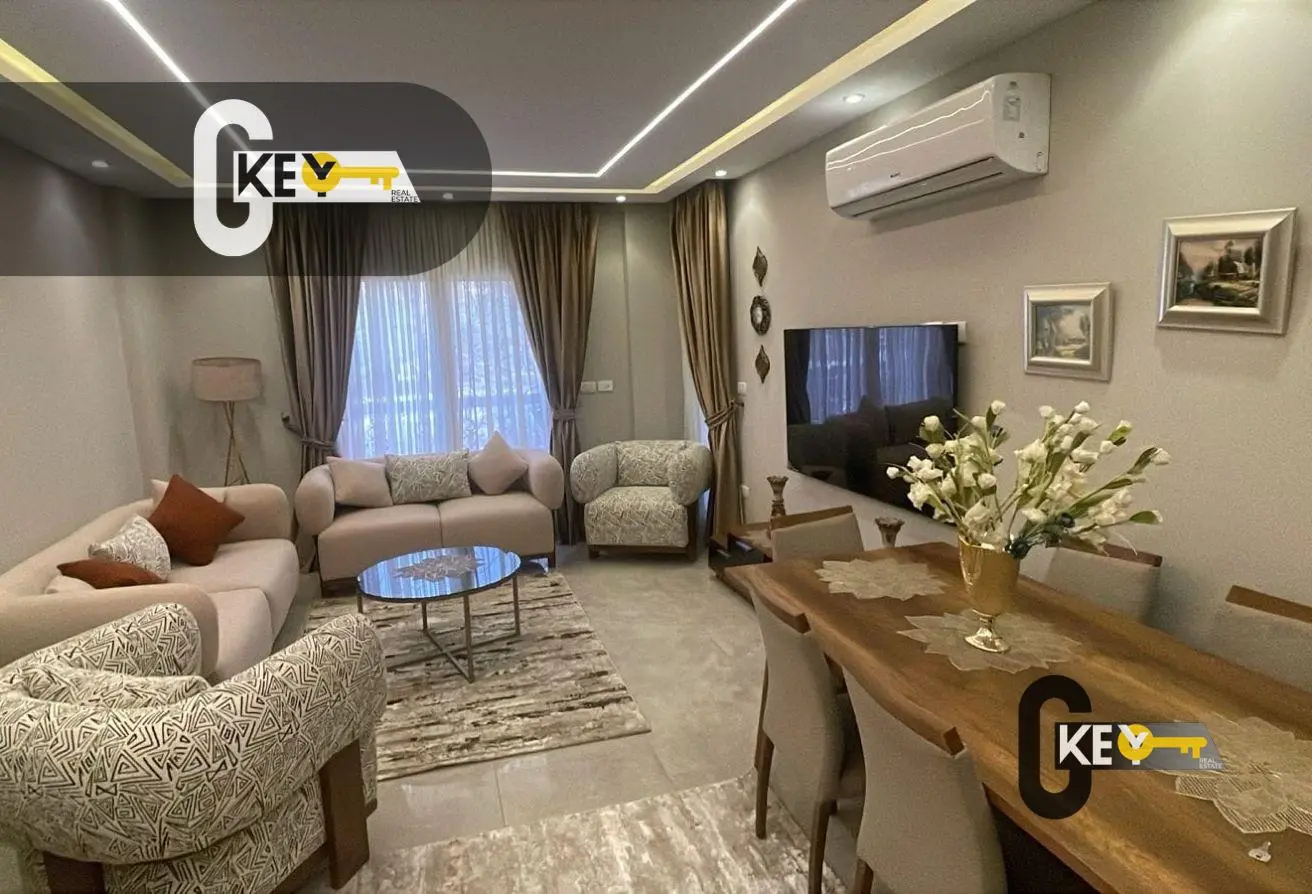 111034330 - Property Main Image