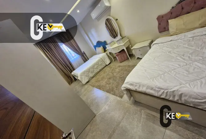 111034330 - Property Image 3