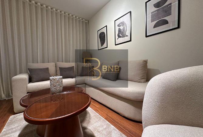 62890072 - Property Image 3