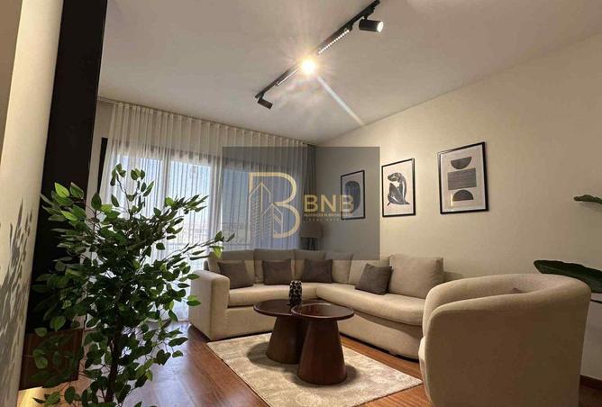 62890072 - Property Image 2