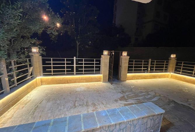 76776029 - صورة العقار 2