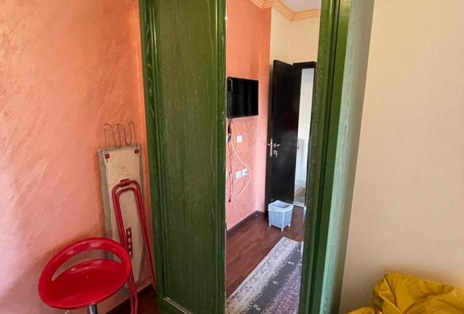 79730025 - Property Image 2