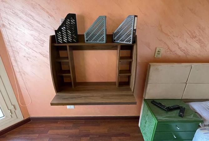 79730025 - Property Main Image