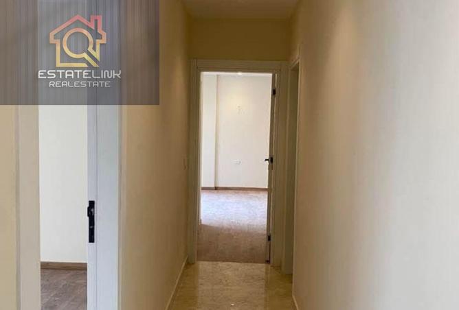 58613173 - Property Image 3