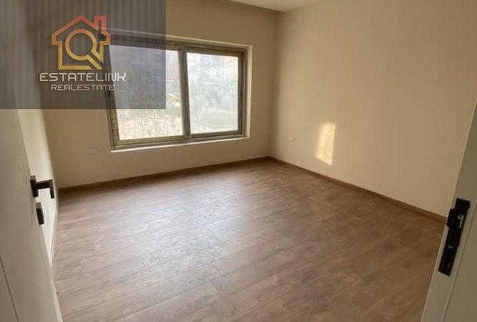 58613173 - Property Image 2