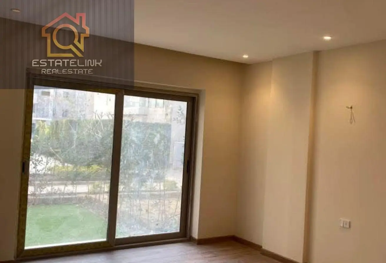 58613173 - الصورة الرئيسية للعقار