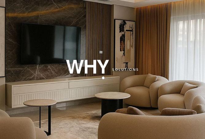 57992048 - الصورة الرئيسية للعقار