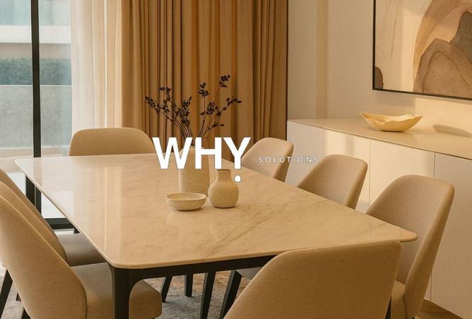 57992048 - صورة العقار 2