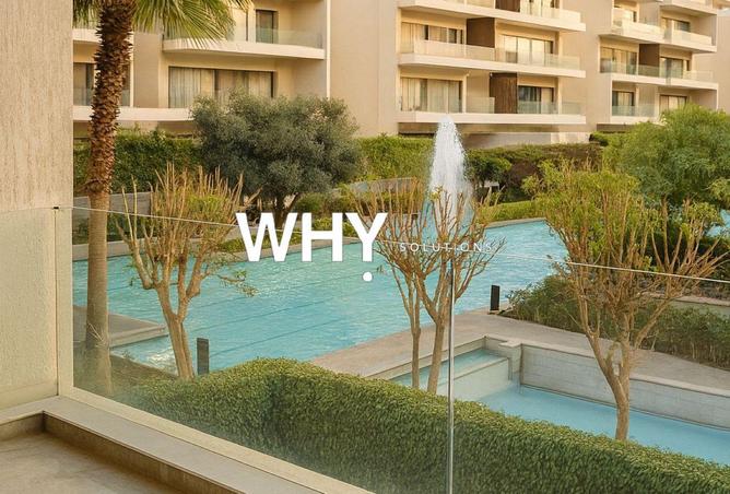 57992048 - صورة العقار 3