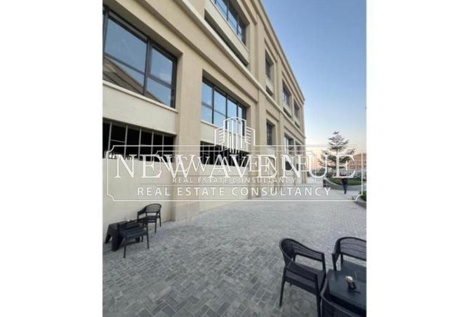 8596184 - Property Image 2