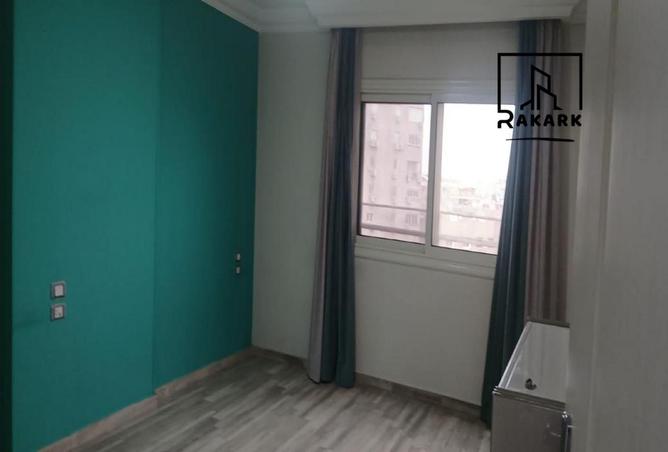 67854903 - Property Image 2