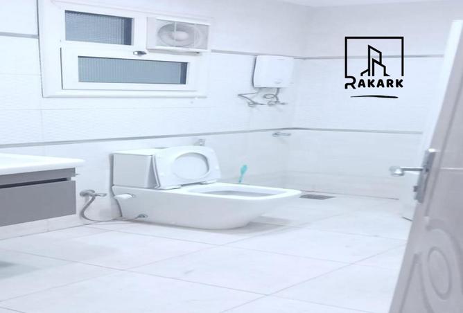 67854903 - Property Image 3