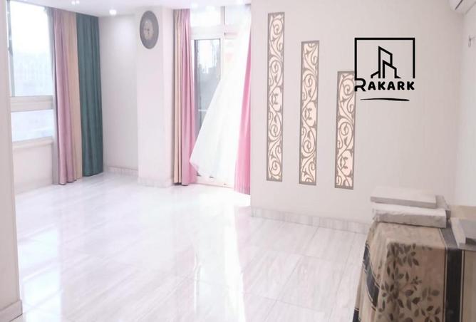 67854903 - Property Main Image