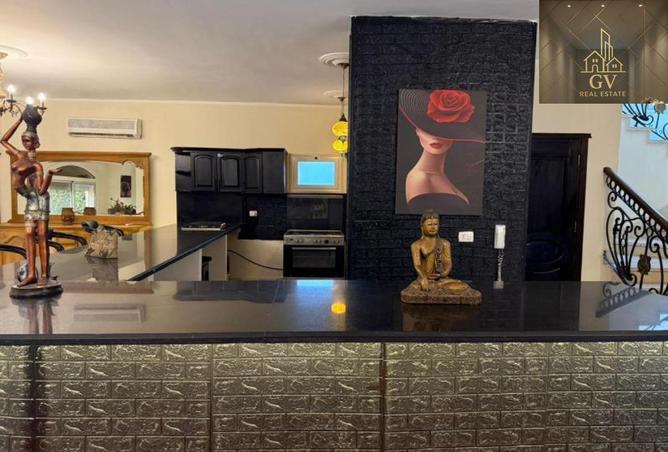 55500504 - Property Main Image